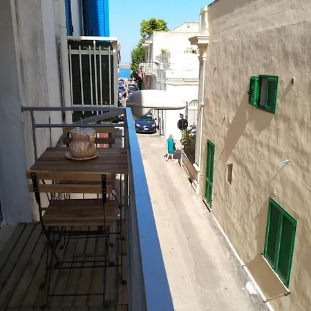 La Mantagnata *